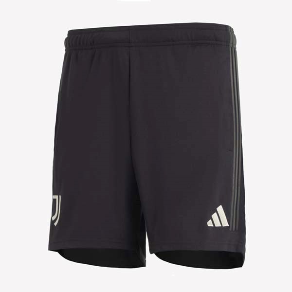 Pantalones Juventus 3ª 2023 2024